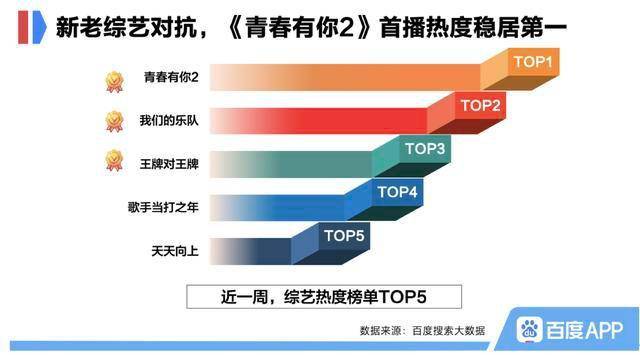 新澳门四肖三肖必开精准,数据引导执行计划_3DM48.527