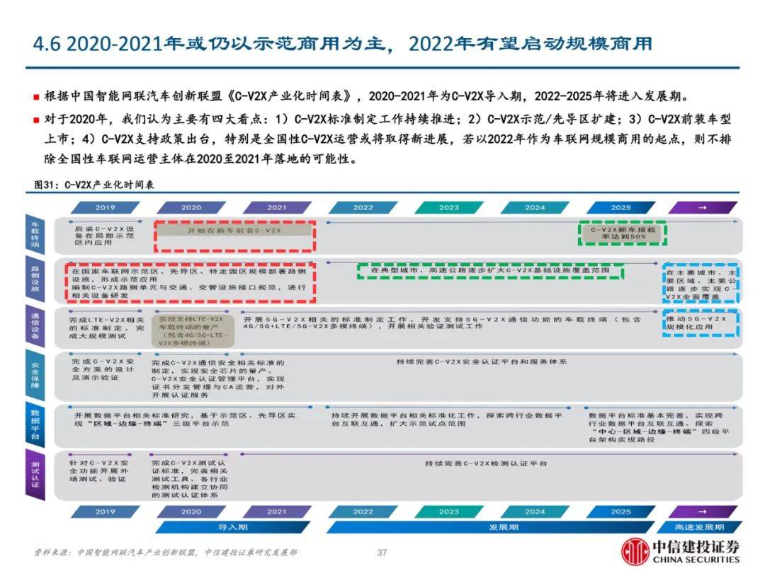 新奥最快最准免费资料,深度分析解释定义_Harmony83.432