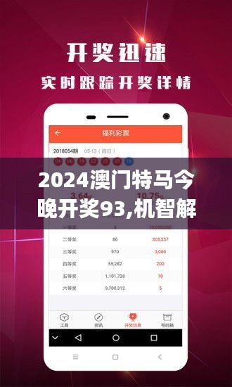 2024新澳门今晚开特马直播,精细策略分析_QHD93.46