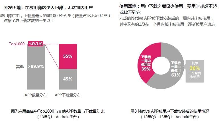 2024新澳免费资料大全浏览器,时代资料解释落实_VE版41.876