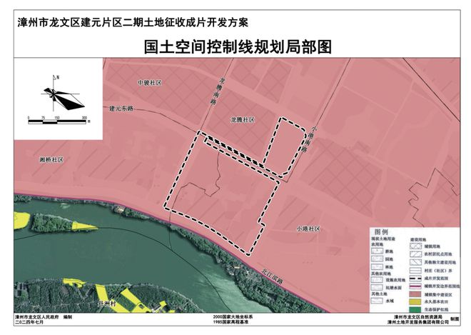 闸口乡最新发展规划，塑造乡村新貌，推动可持续发展进程