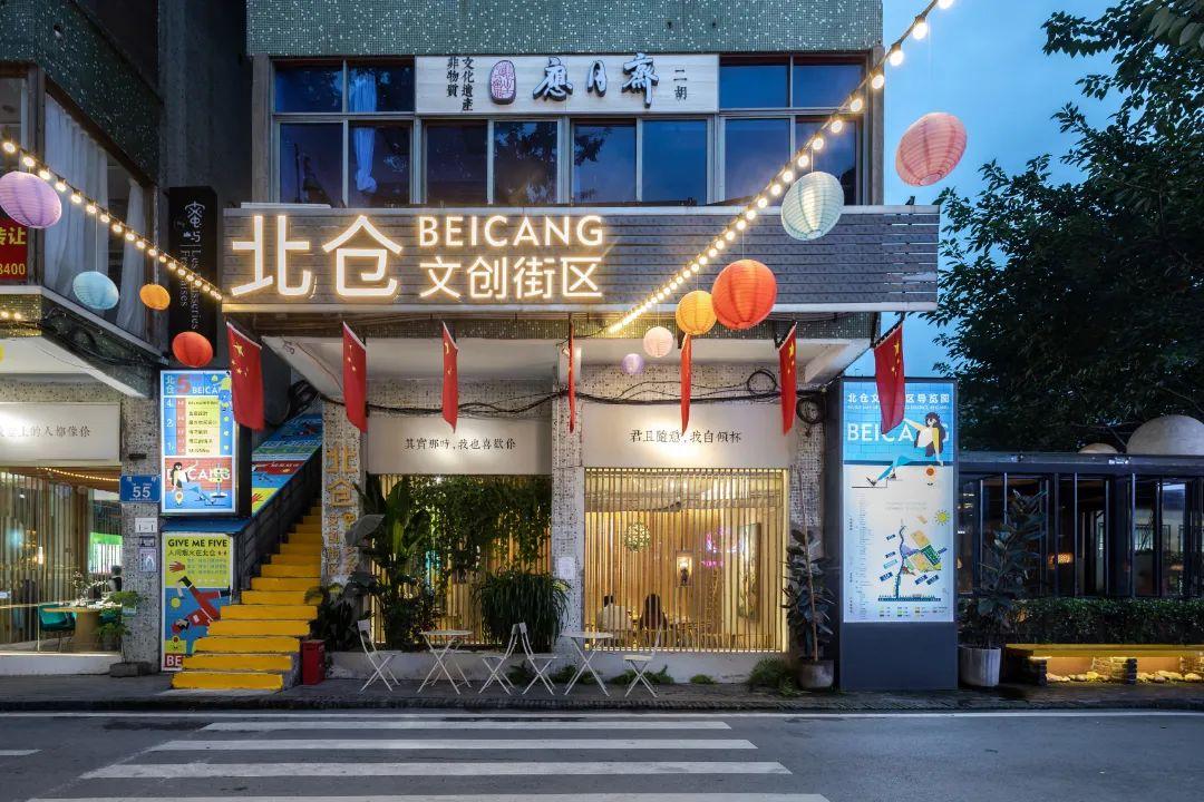 小店区图书馆新项目，现代化阅读空间打造启动