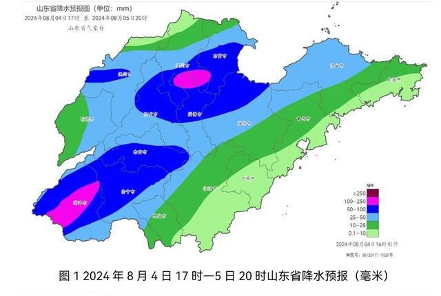 塔庄镇天气预报更新通知