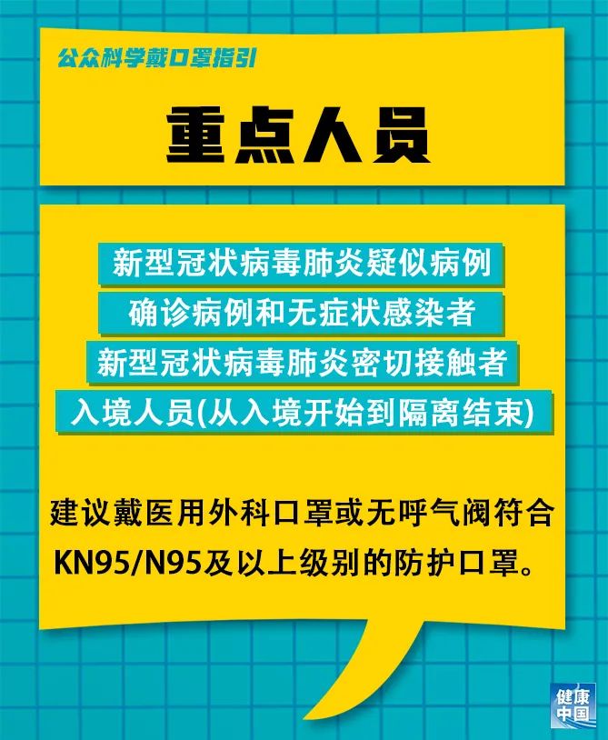 文明巷社区居委会最新招聘信息与招聘详解概览