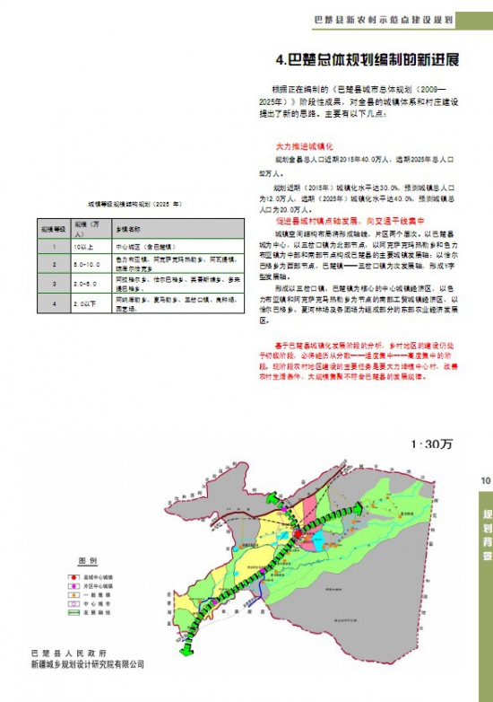 阿克苏地区市物价局最新发展规划概览