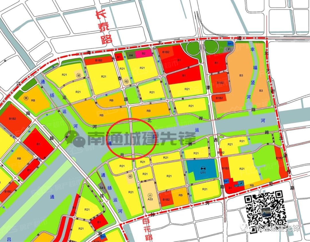 南关区住房和城乡建设局最新发展规划概览