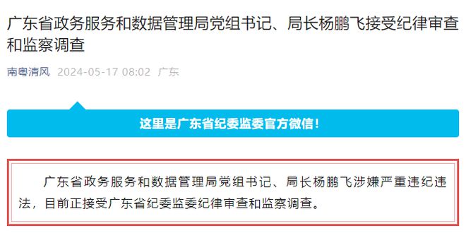 滨江区数据和政务服务局领导团队最新概览