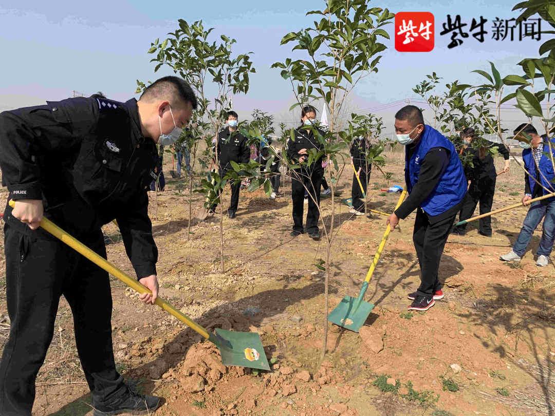 龙潭监狱交通更新优化，提升管理效率新闻发布