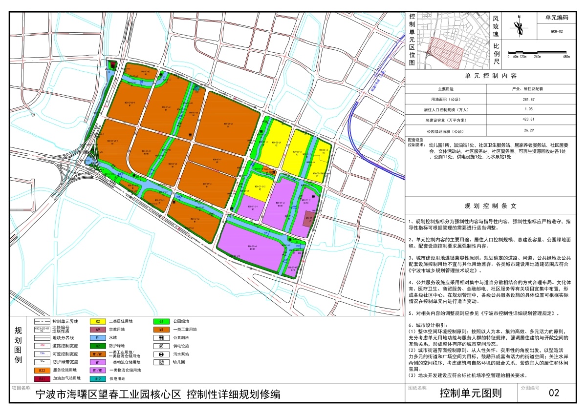 萧山区康复事业单位发展规划概览