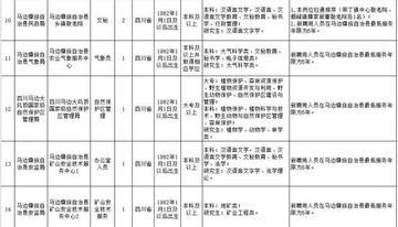 2024年12月20日 第26页