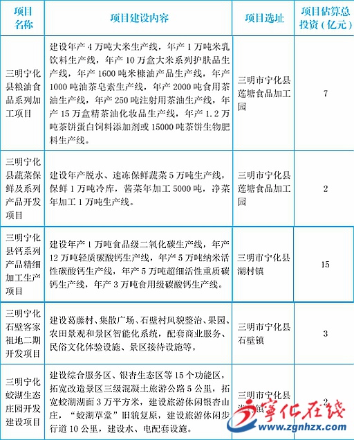 宁化县科技局最新发展规划，引领未来科技发展的战略蓝图