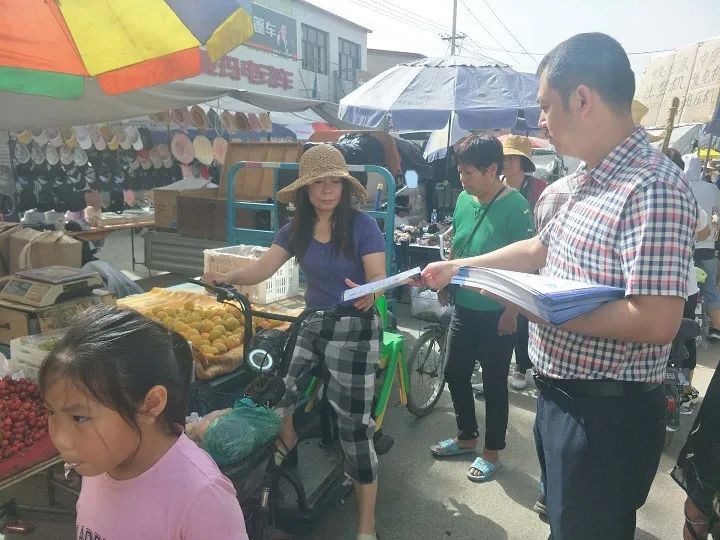 煎茶铺镇新项目引领地方经济腾飞新动力