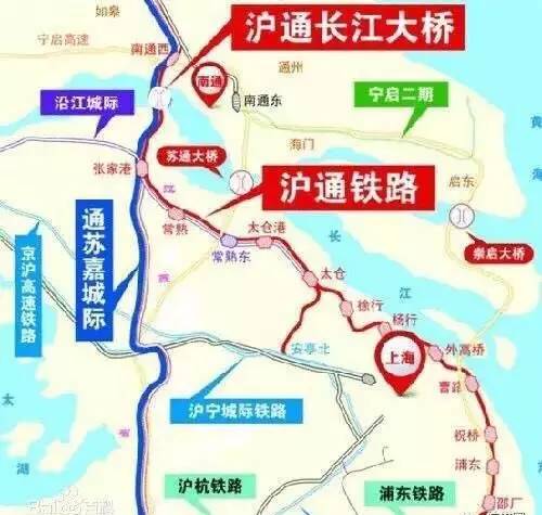 湖滨区交通运输局发展规划概览