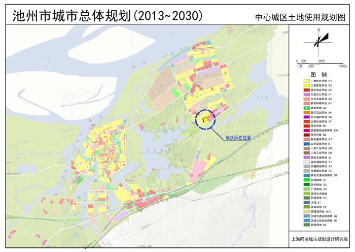 堂市乡最新发展规划，打造繁荣乡村的新蓝图