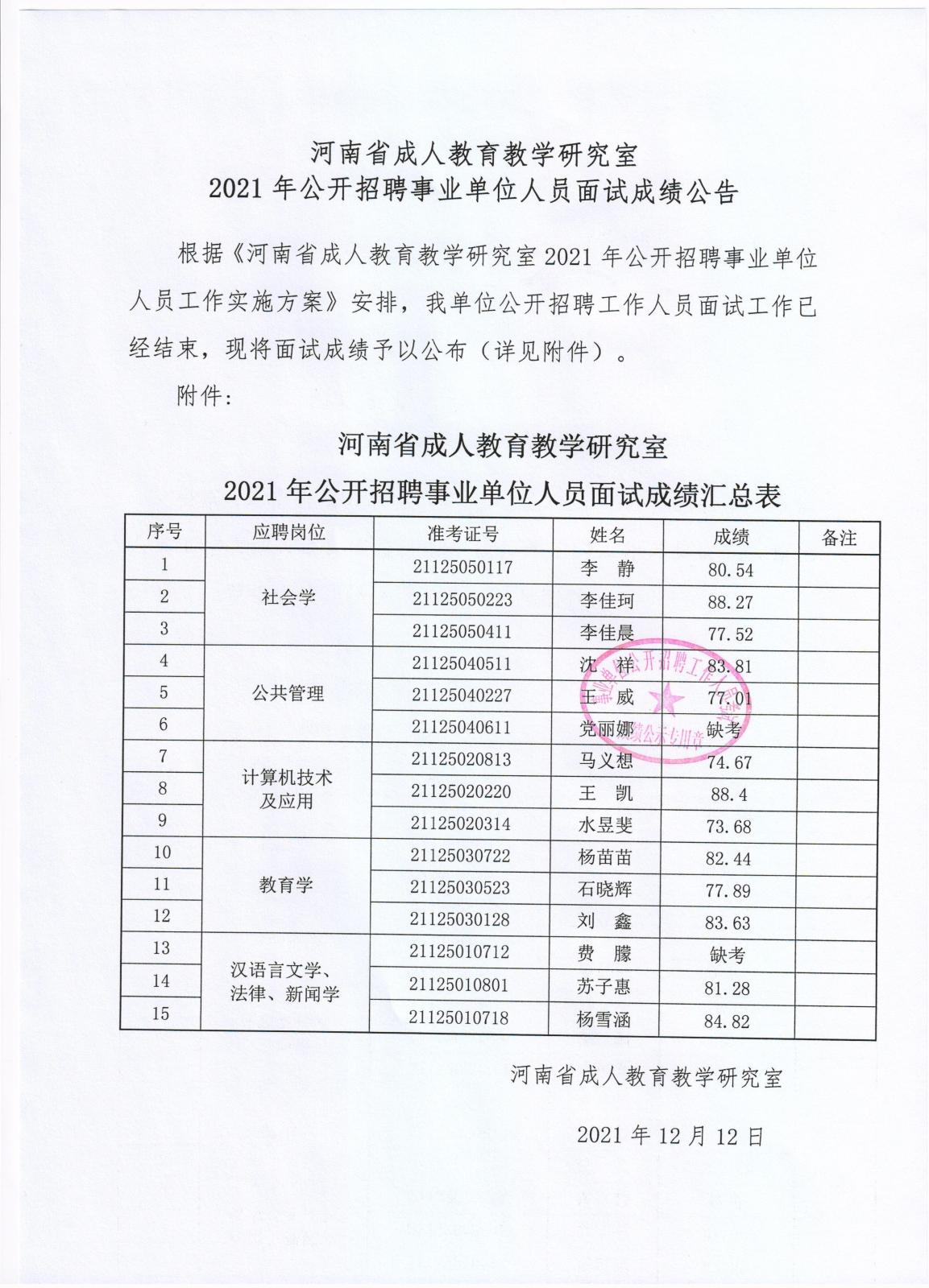 波密县成人教育事业单位招聘新动态，最新职位及影响分析