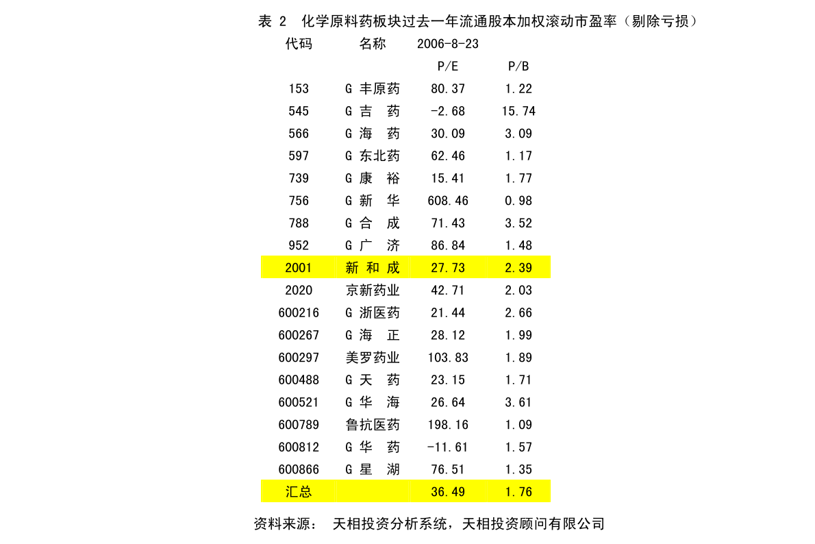 济南市外事办公室最新发展规划概览