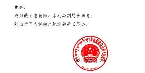 金城居委会最新人事任命，塑造未来社区的新篇章