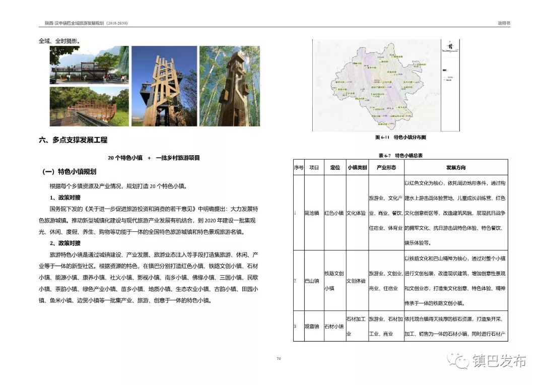 日喀则市文化广电体育旅游局全新发展规划揭秘