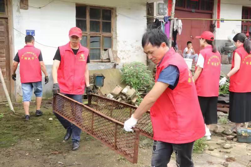 邵武市教育局全新发展规划揭晓