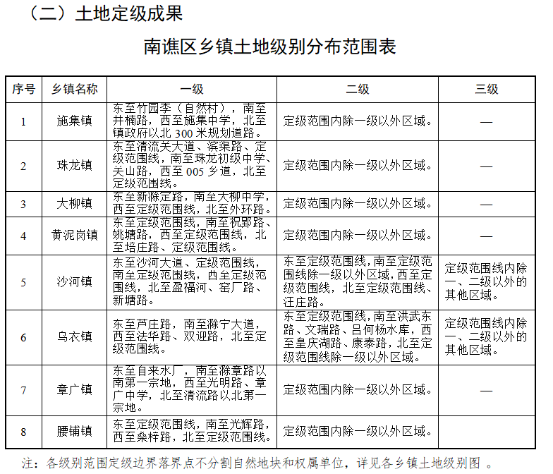 豆沙镇最新人事任命动态及其深远影响