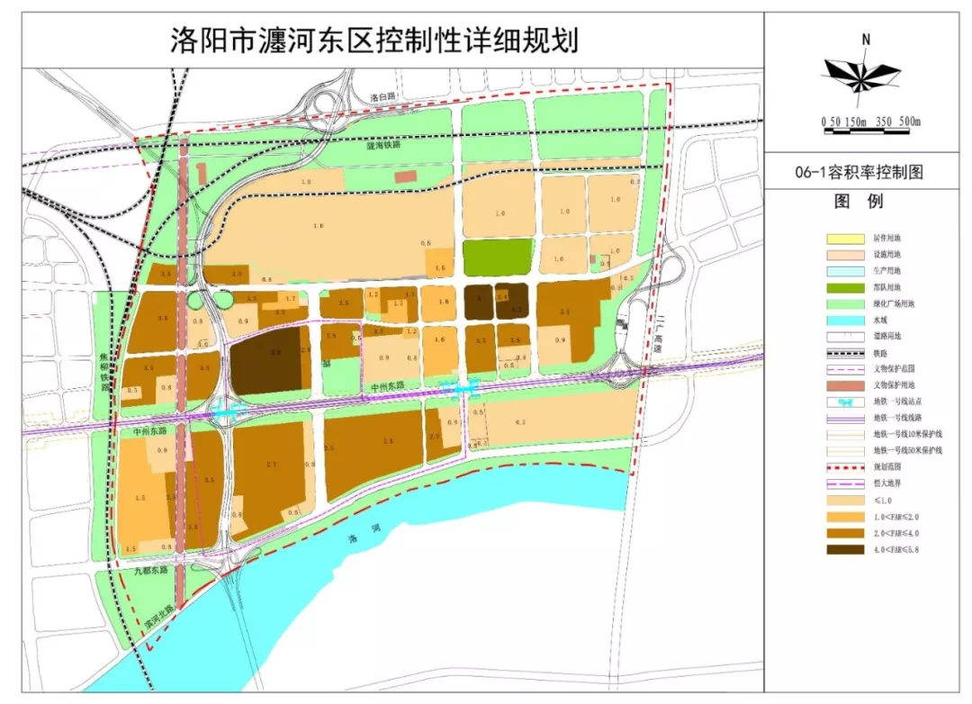 松北区医疗保障局最新发展规划