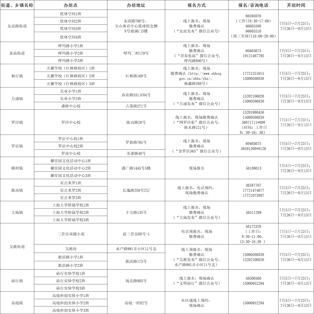 2024年12月22日 第33页