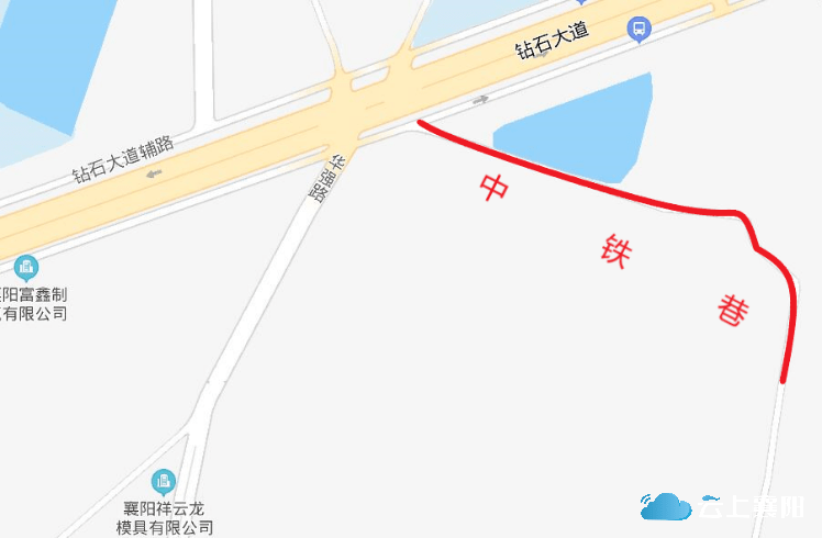 内丘县级公路维护监理事业单位发展规划展望