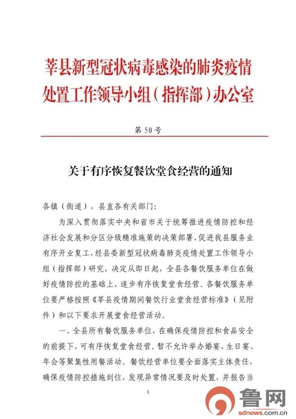 莘县人民政府办公室最新项目，塑造发展新篇章，引领未来新篇章