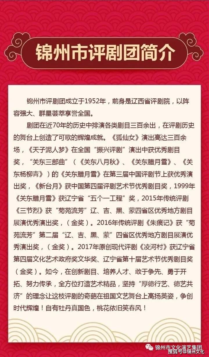 台江区剧团最新招聘信息