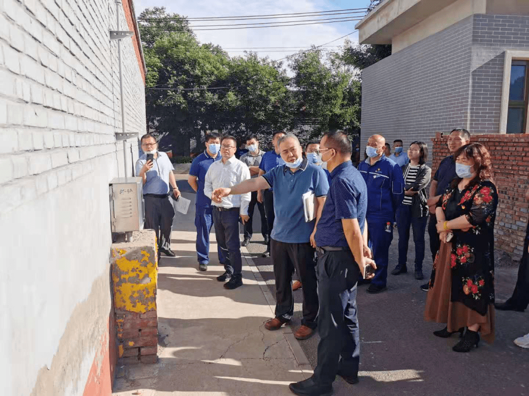 北碚区应急管理局现代化应急管理新体系发展规划揭秘