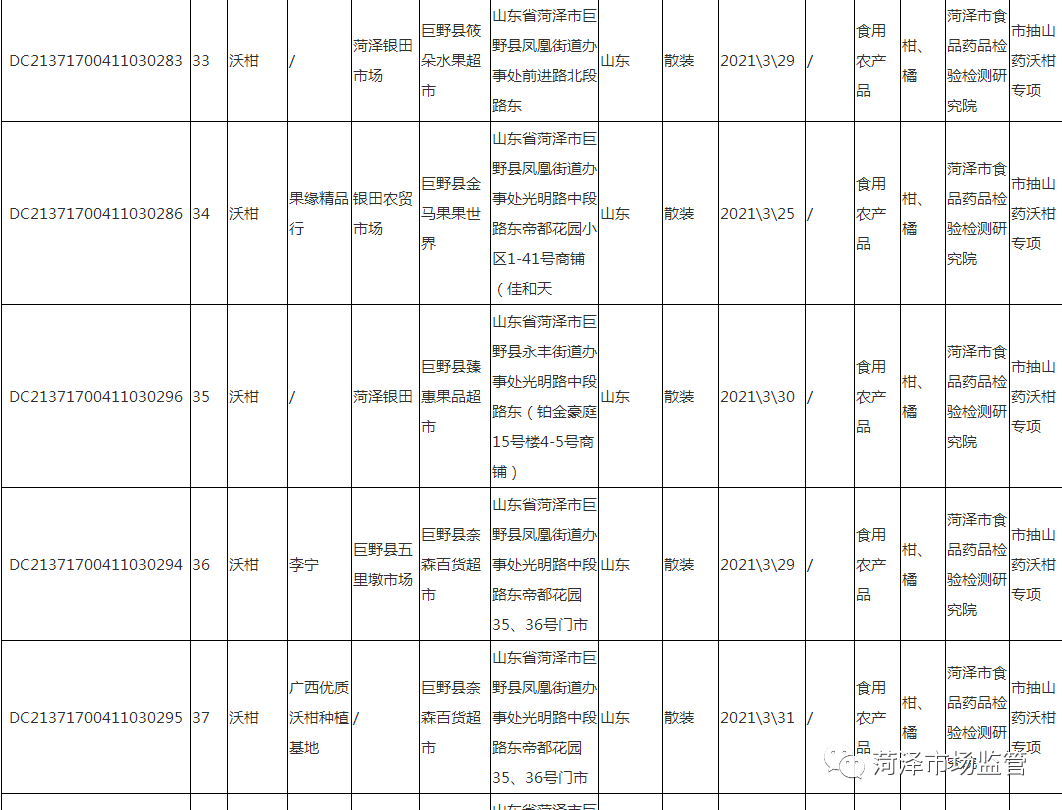 鹤岗市园林管理局最新招聘信息详解与招聘细节分析