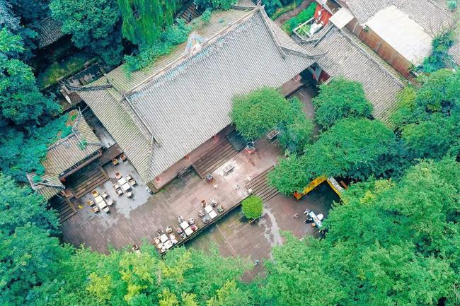 廖寺村委会天气预报更新通知