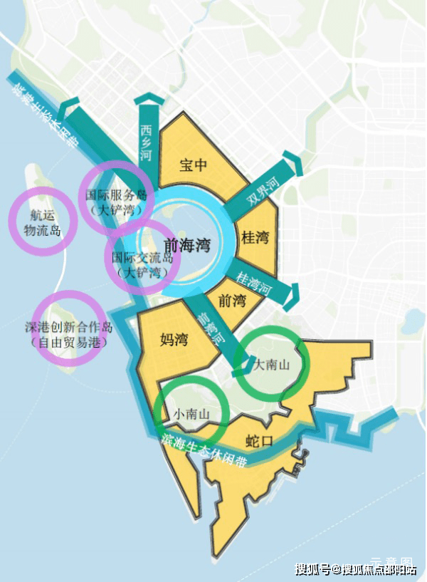 浦东新区康复事业单位最新发展规划，构建全面康复体系，助力健康上海建设