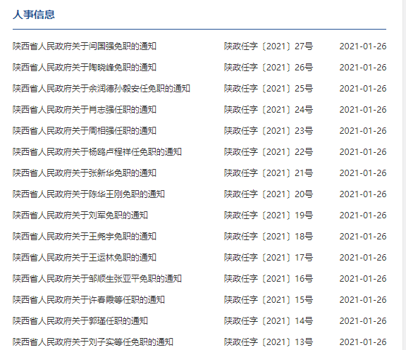 耀州区水利局最新人事任命，塑造未来水利事业的新篇章