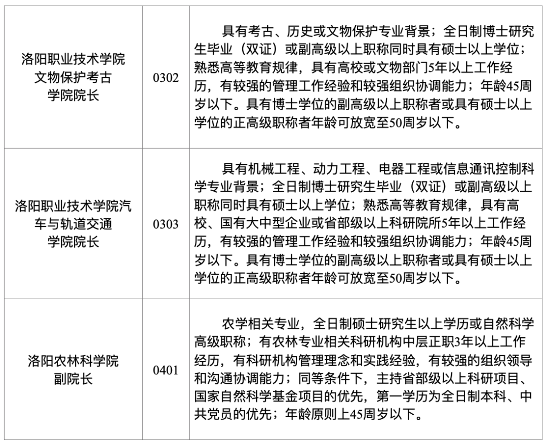 西陵区特殊教育事业单位发展规划展望