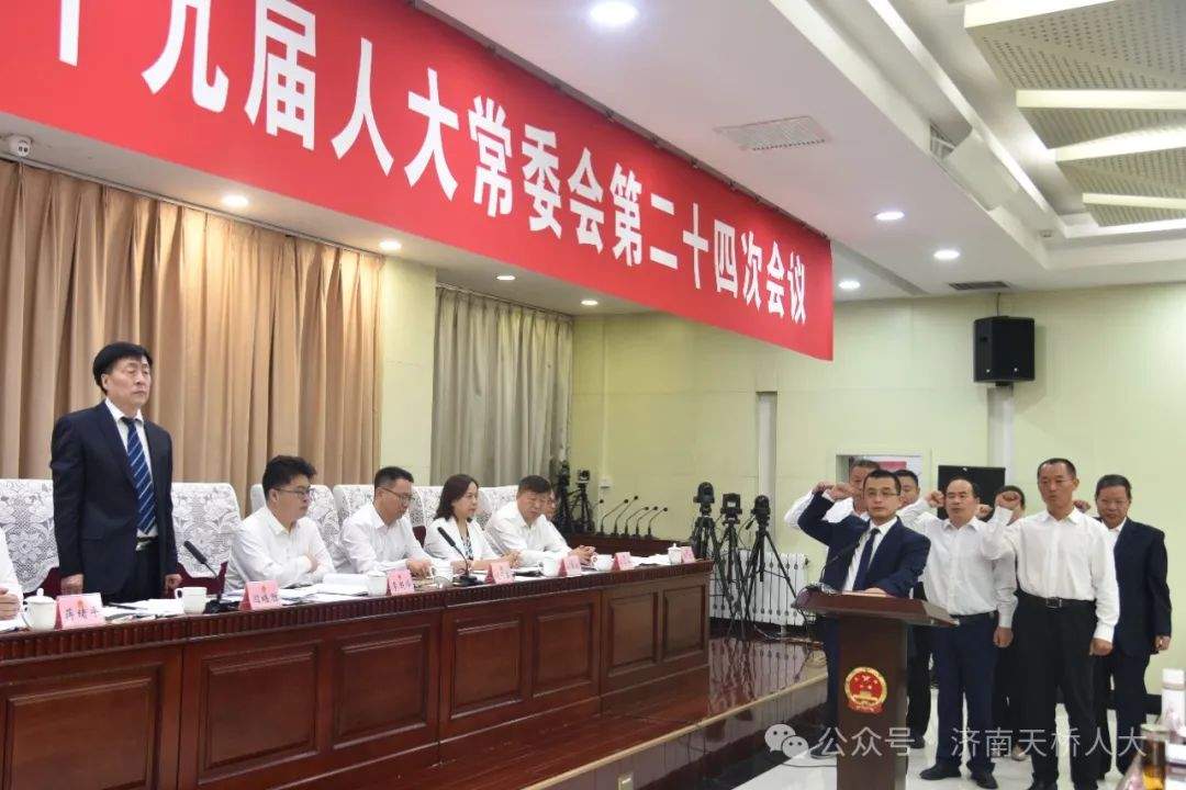 卧龙区民政局人事任命动态更新