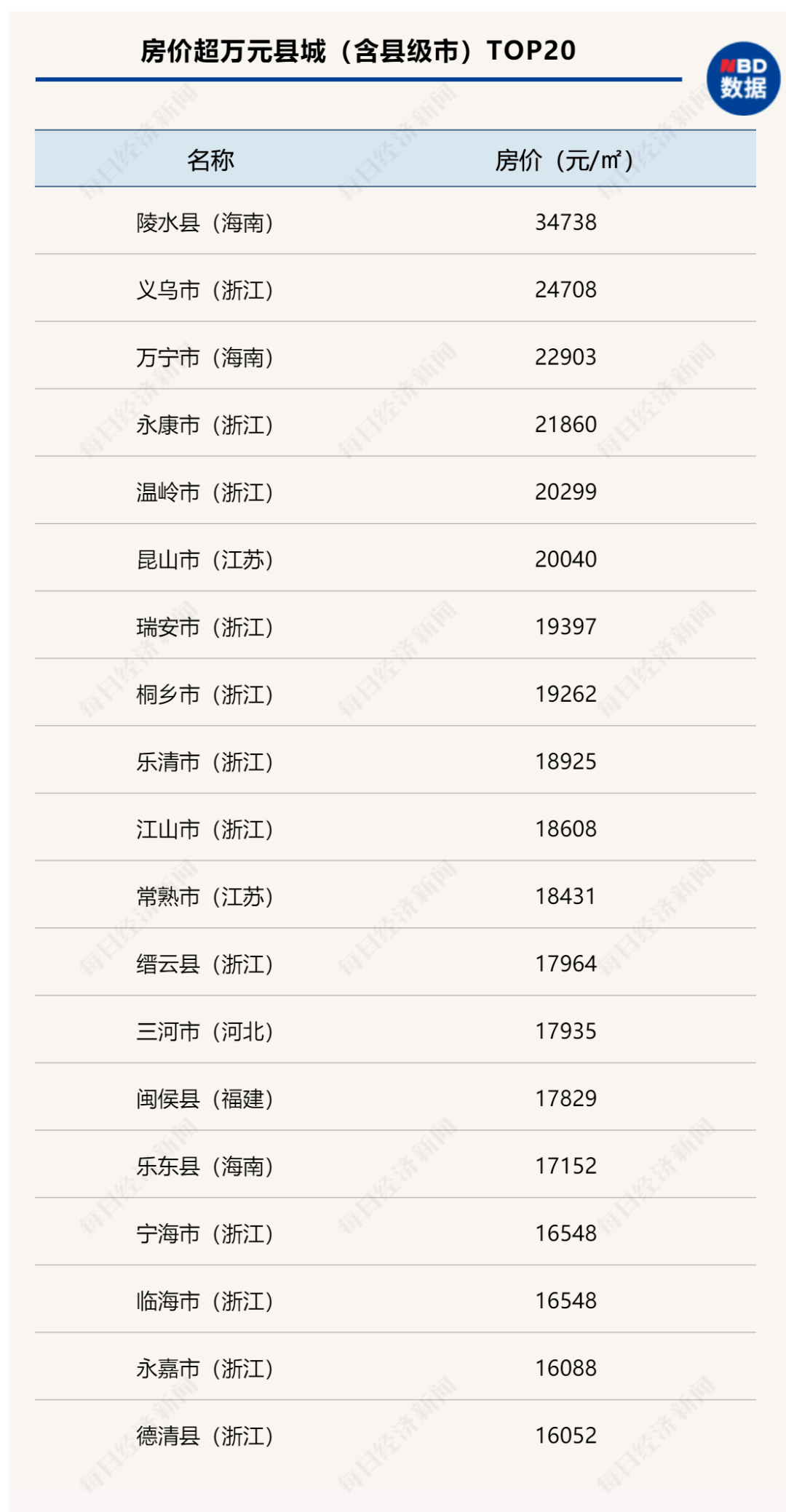 省直辖县级行政单位市司法局领导团队全新亮相，工作展望与期待