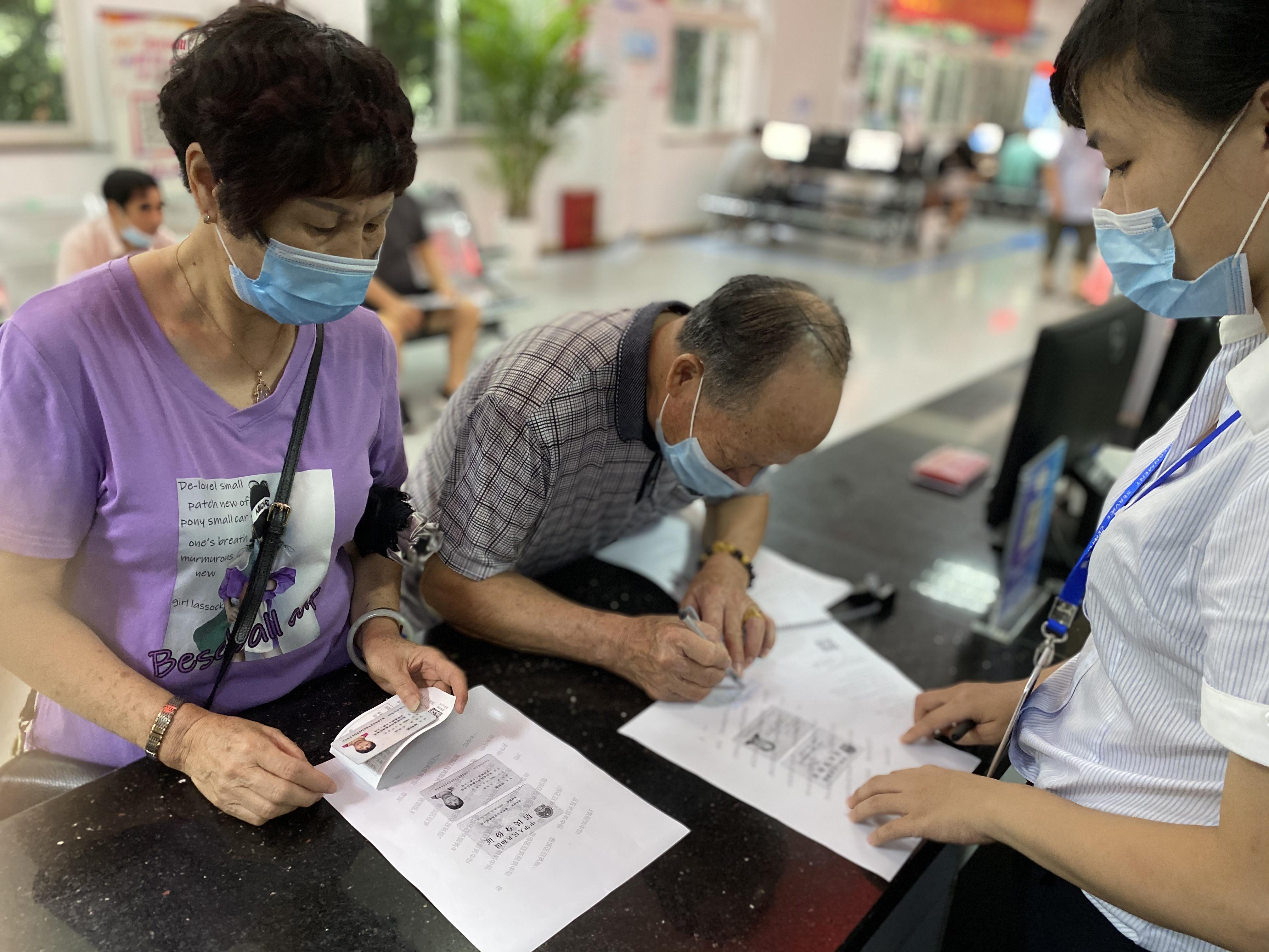 鹿城区民政局最新发展规划，构建和谐社会，服务民生新篇章