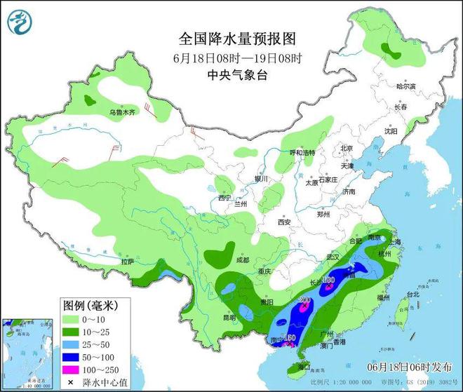 普吓村最新天气预报信息汇总