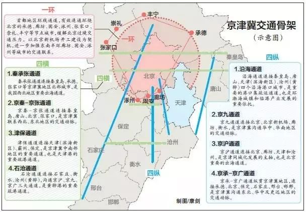 兴海县科学技术与工业信息化局未来发展规划展望