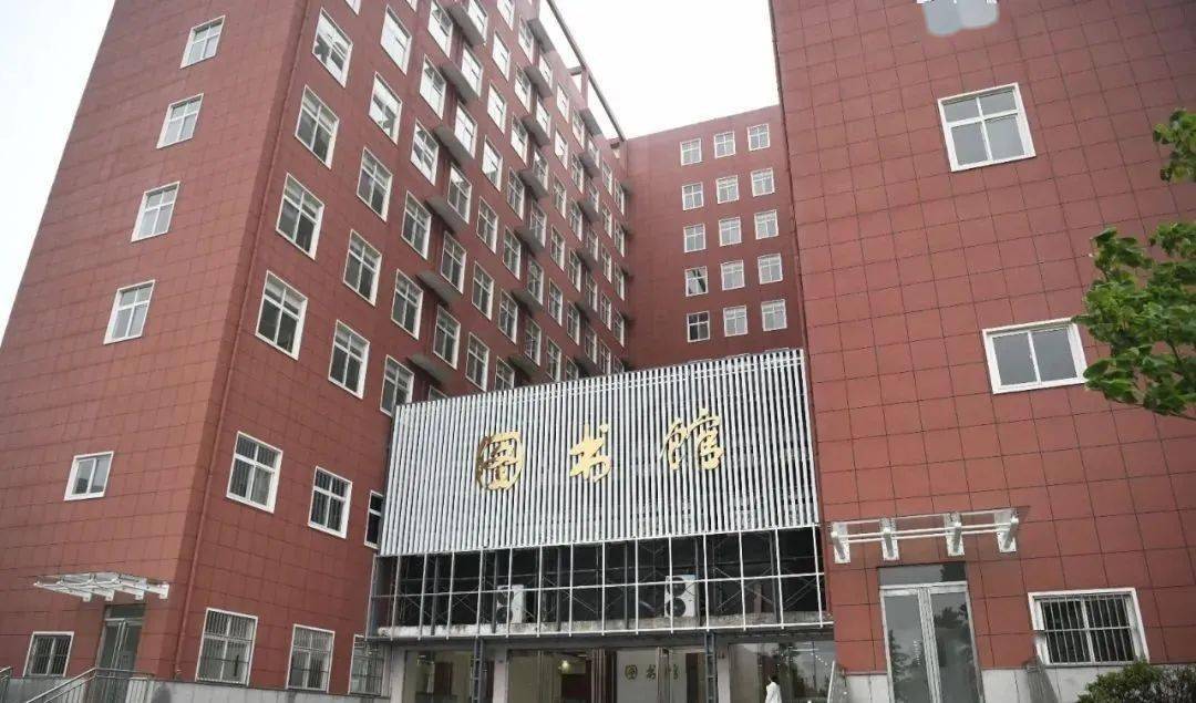 安乡县特殊教育事业单位最新招聘启事概览