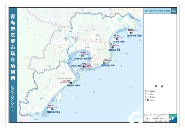 海南藏族自治州市林业局最新发展规划概览