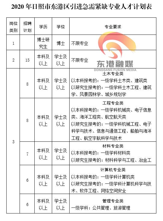 2024年12月29日 第39页