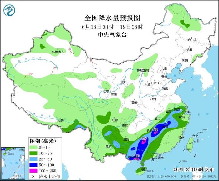 木竹年村委会天气预报更新通知