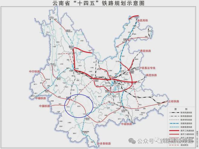 融水苗族自治县交通运输局最新发展规划概览