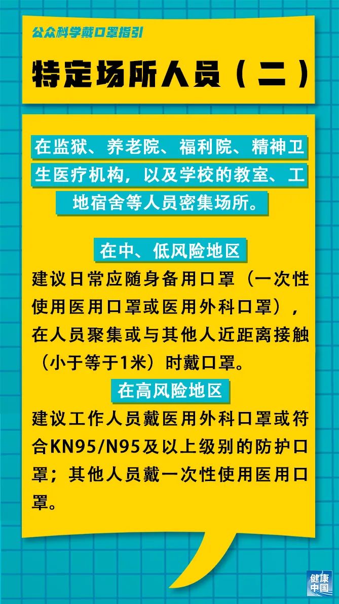 马武乡最新招聘信息汇总