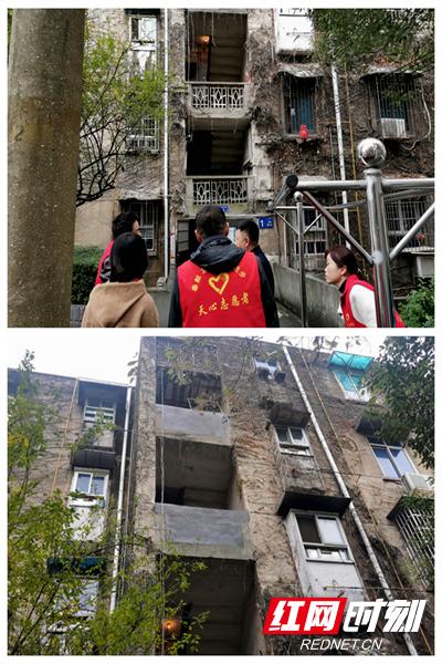 裕南街街道新项目启动，重塑城市形象，驱动社区发展前进