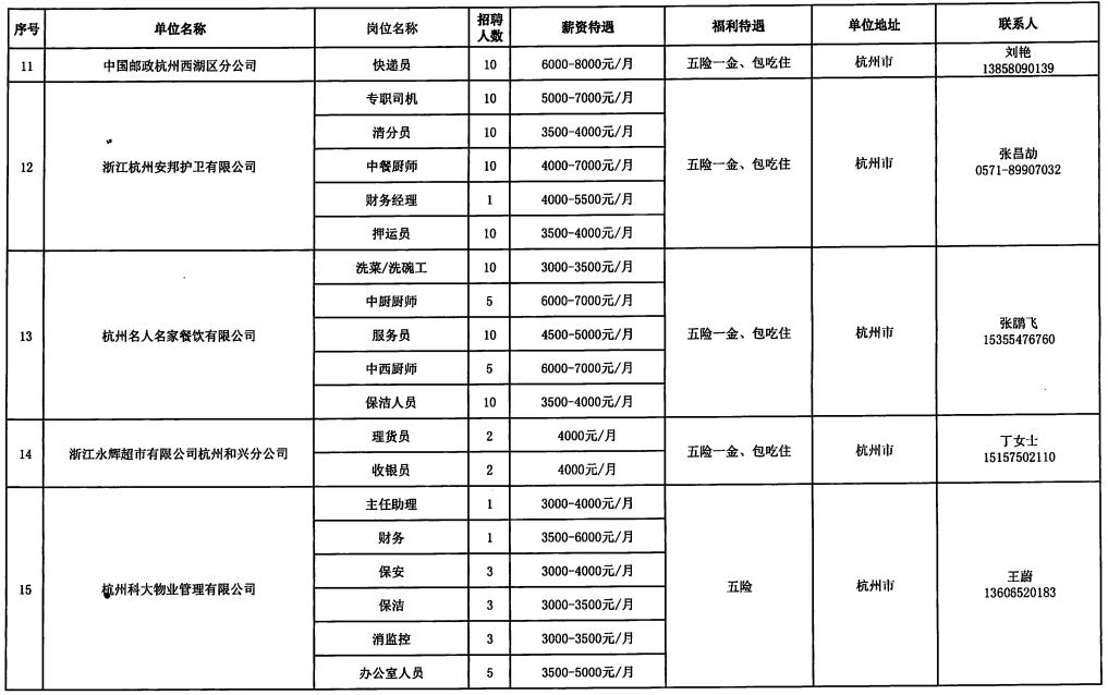 2024年12月30日 第2页