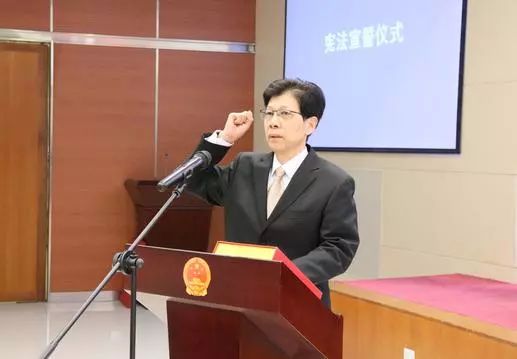 宾阳县县级托养福利事业单位人事任命动态更新