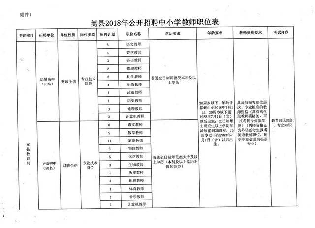 2024年12月31日 第21页